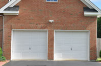 free Dowland garage extension quotes