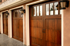 Dowland garage extension quotes