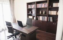 Dowland home office construction leads
